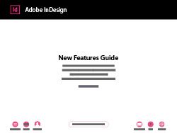 InDesign New Features 1.0–CC.indd