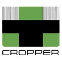 ytCropper - Crop YouTube Videos Online