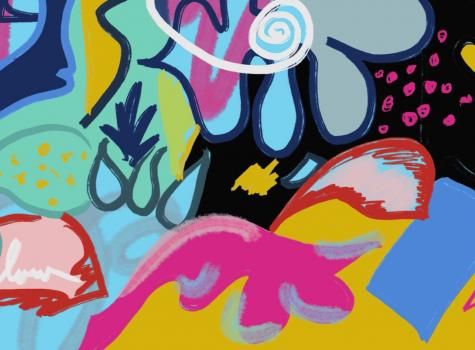 Mohawk Blog | Mohawk Connects