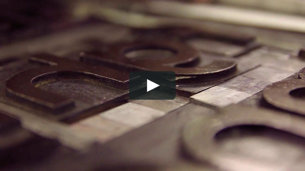 Let’s Press on Vimeo