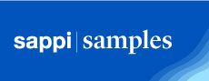 Sappi Samples
