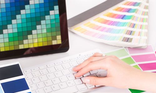 Neehah Tools for Designers