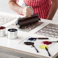 Desktop Publishing: The Awesome Kind - PaperSpecs
