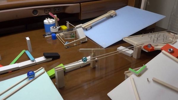 ぴったしごらスイッチ第25弾　(後半部分) - YouTube