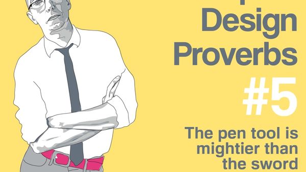 Graphic Design - UltraLinx