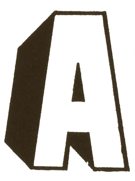 Butterick’s Practical Typography