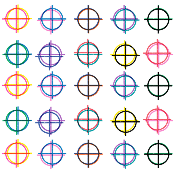 Risograph | ODDITIES PRINTS