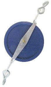 Drives and Wheels | American Science & Surplus > Surplus Gears, Pulleys, Belts & Chains