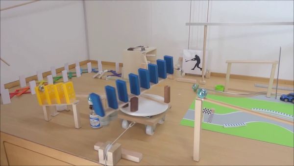 ぴったしごらスイッチ 第28弾 - YouTube