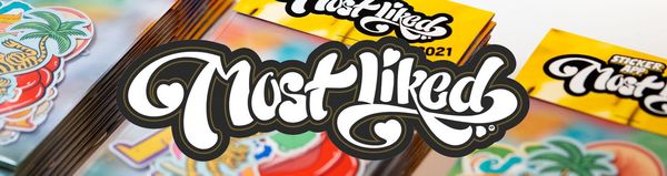 Print custom stickers and labels - StickerApp