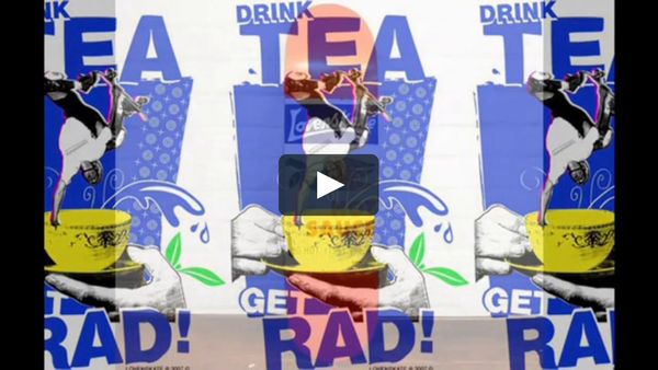 The Print Project on Vimeo