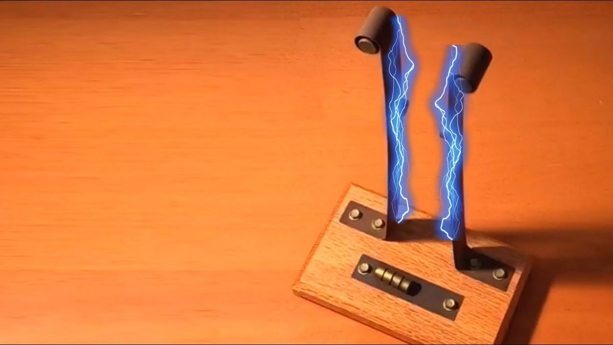 WOW INNOVATIVE SCIENCE GADGETS/TOYS THAT WILL MAKE YOU SAY WOW! - YouTube