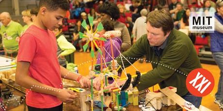 21st Annual Friday After Thanksgiving (F.A.T.) Chain Reaction - Team Registration Tickets, Fri, Nov…