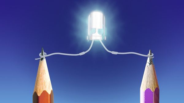 18 EASY SCHOOL MAGIC TRICKS AND SCIENCE EXPERIMENTS - YouTube