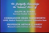 This Is Color : Wilding Productions : Free Download, Borrow, and Streaming : Internet Archive