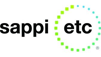 Sappi etc.