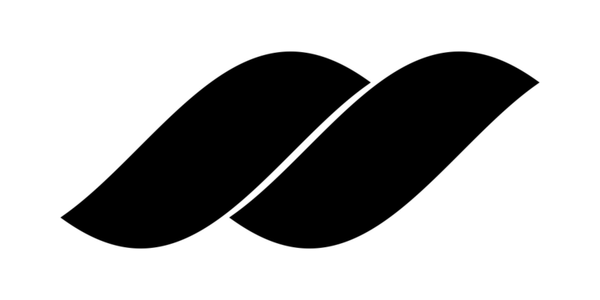 Easy Drag — Nikolozi