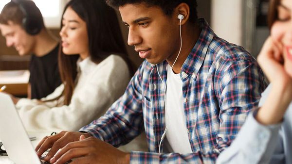 Student and Education Software | 1-Year License | Autodesk Education Community