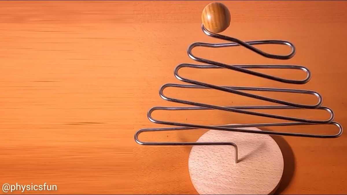 BEST SCIENCE GADGETS/TOYS THAT WILL MAKE YOU SAY WOW! - YouTube