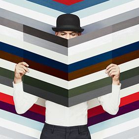 Paper and Packaging Design Resources from Neenah Paper