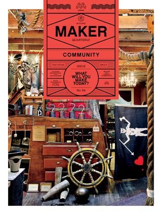 mohawkpaper Publisher Publications - Issuu