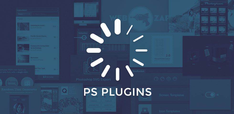 15 of the Best Time Saving Photoshop Plugins - Function Design Blog