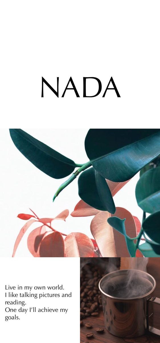 Nada