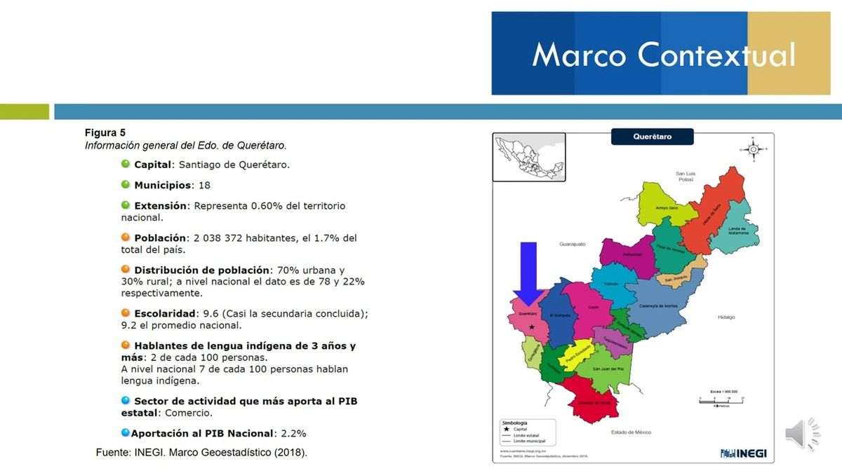 FRS222 - Teletrabajo como estrategia de Gestión Organizacional en IES  durante la pandemia del Cov…