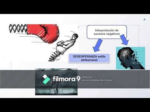 H388 - LA RESILIENCIA DURANTE EN EL EMBARAZO ADOLESCENTE