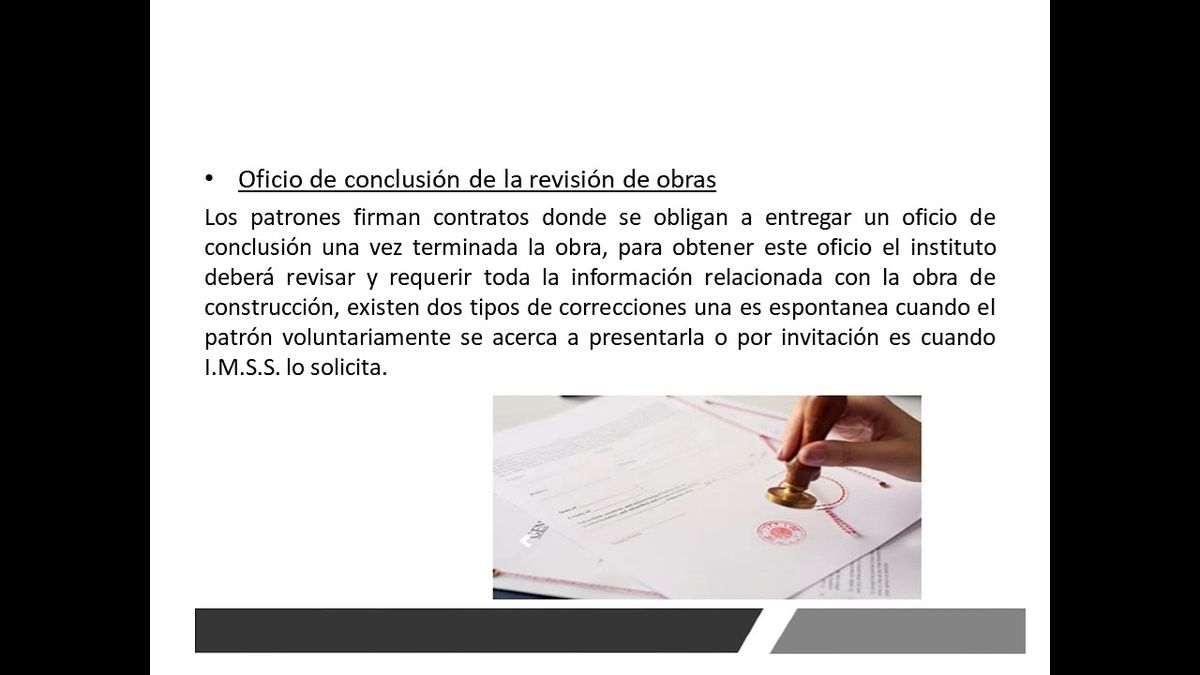 CLY284 - El Proceso de Recuperación de Fondos de Garantía, en Empresa Proyectos Eléctricos