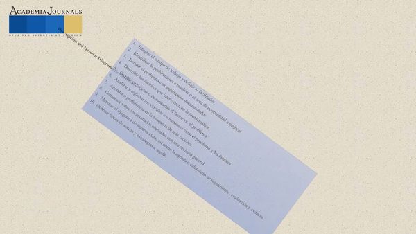 CEL041 - Orientación de las Técnicas Estadísticas para las Cláusulas de la Norma IATF 16949 bas…