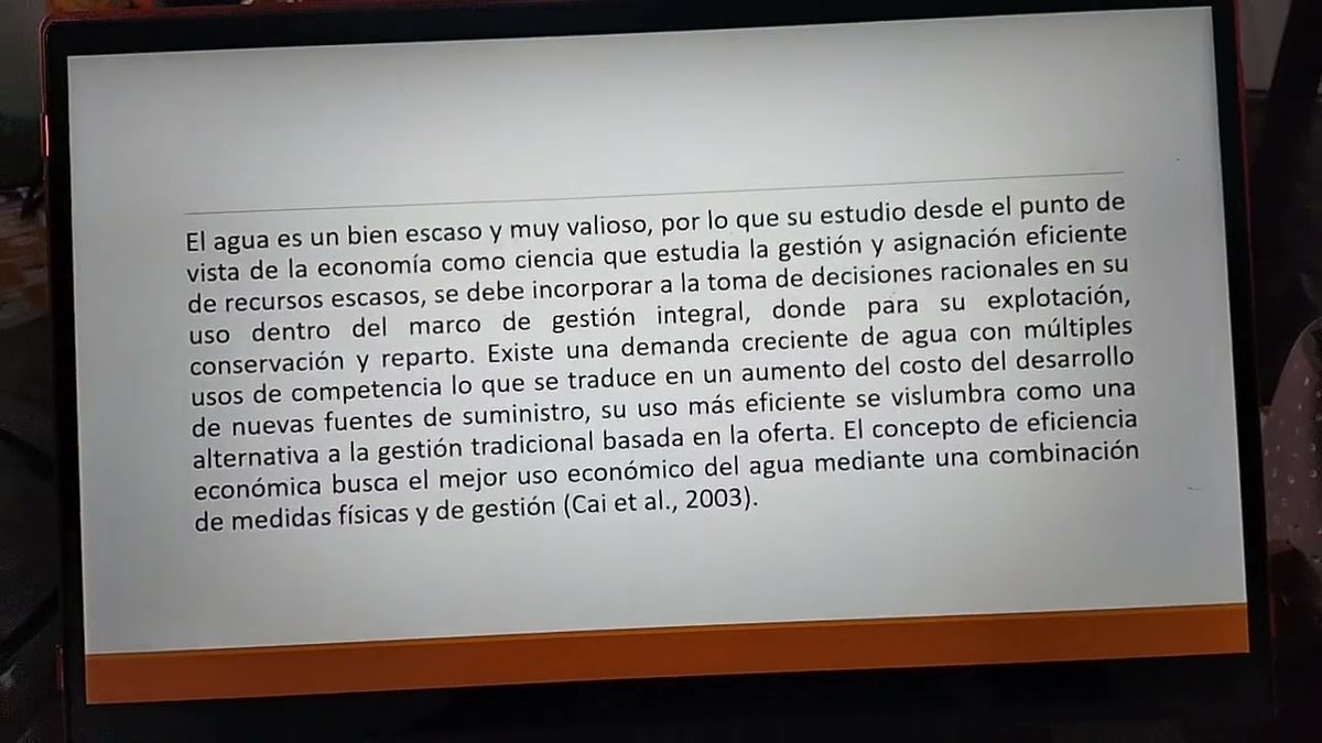 ITP253 - Gestión Integral del Agua Aplicando Técnicas de Machine Learning