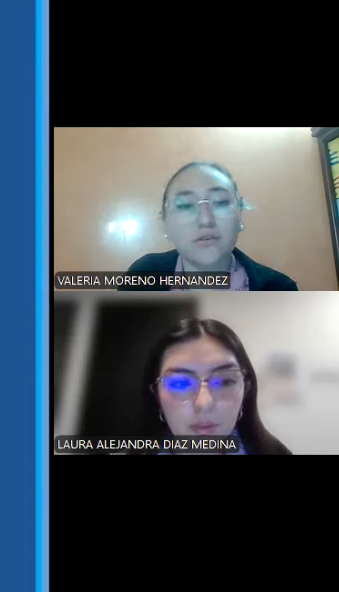 CHM184 - Factores Socioeconómicos que Influyen en el Pago de Seguridad Social de los Trabajadores …