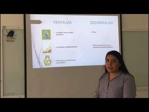 H485 - KWARACHI-INNOVA PROPUESTA PARA LA ELABORACIÓN DE HUARACHES CÓMODOS ELABORADOS A BASE DE MA…