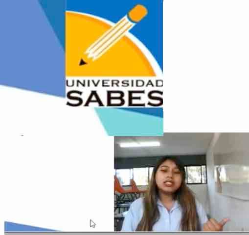 CMX023 - Diagnóstico de la Cultura Organizacional en una Institución de Educación Superior de la…