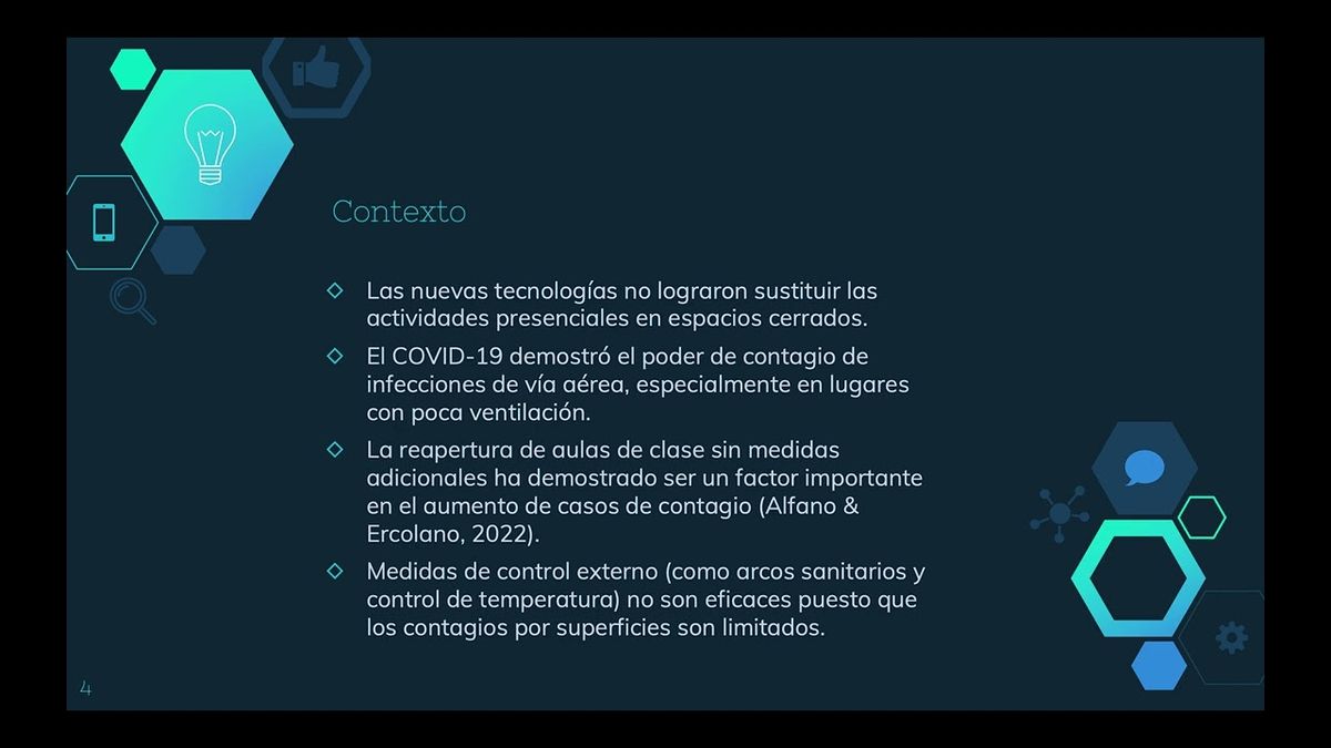 PBL102 - Gestión Tecnológica para una Estrategia de Detección de Riesgo de Transmisión de Infe…