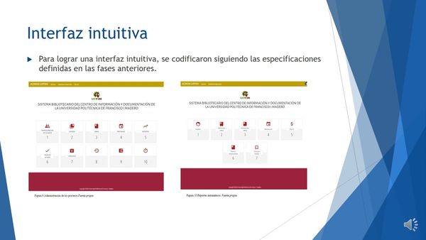 HDG234 - Desarrollo de un Sistema Web para la Gestión Integral de Información y Documentación en…