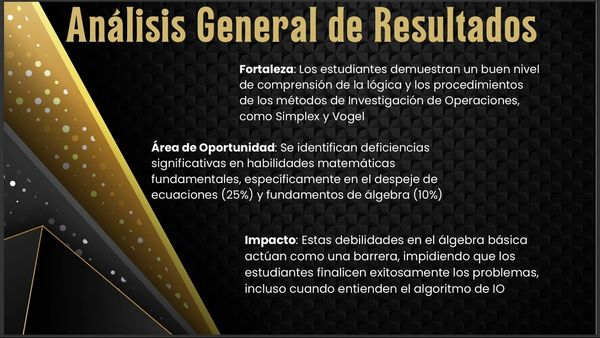 ZTP213 - ANÁLISIS ESTADÍSTICO DE LOS INSTRUMENTOS APLICADOS EN EL PROYECTO EDUCATIVO ESTRATEGIAS …
