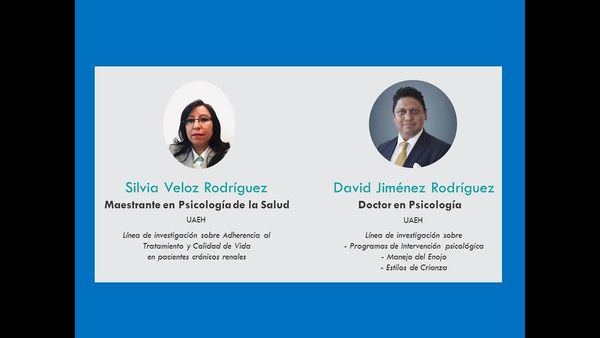 H259 - PROGRAMA DE INTERVENCIÓN PARA MEJORAR LA ADHERENCIA AL TRATAMIENTO EN PACIENTES CON ENFERME…