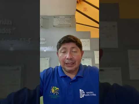 CHM074 - Importancia de los gastos catastróficos en salud en la población del TECNM campus Cuautl…