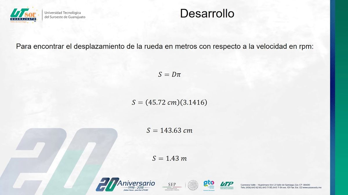 CCC-214 - DISEÑO Y CONSTRUCCIÓN DE UNA MOTOCICLETA ELÉCTRICA