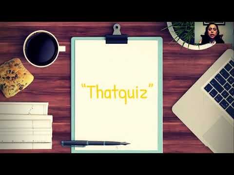 H137 - SELECCIÓN ADECUADA DE MATERIALES DIDÁCTICOS PARA CURSOS EN LÍNEA DE LA UNIDAD DE APRENDIZ…