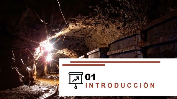 PBL077 - Remoción de Plomo por Electrodiálisis de Efluentes Generados en el Procesamiento de Min…