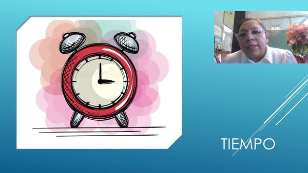 INT123- Tutorías en Nivel Superior: Desafíos entre sus Actores # Integralia 2025