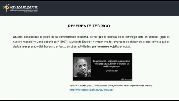 CPS039 - Cómo mejorar la planeación organizacional de la empresa Latin Foliaje SAS para generar e…