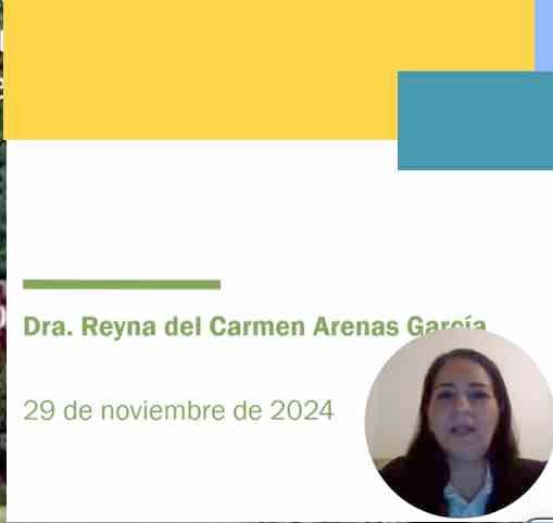 HDG315 - "Innovación educativa: Las herramientas tecnológicas transformando el aprendizaje del al…