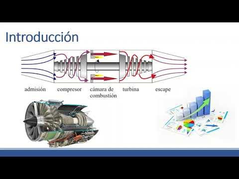 FRS219 - Desarrollo de Modelos para Pronóstico del Estado Técnico de Turbinas de Gas