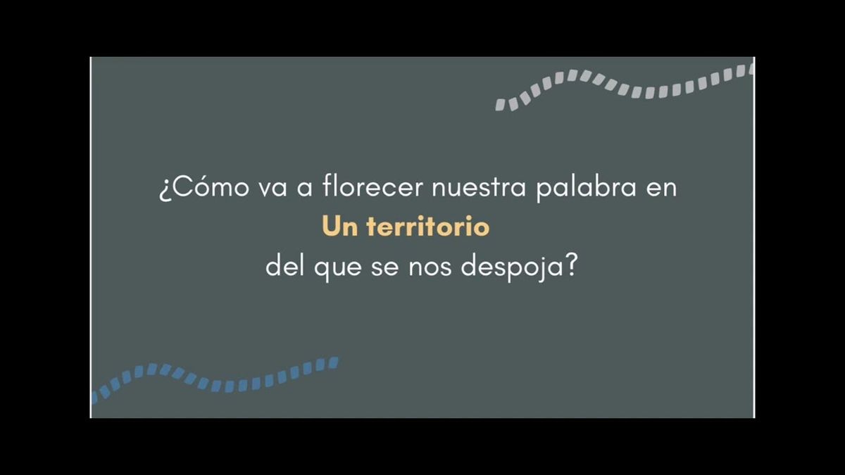 CIP087- Derecho Social y Educación Intercultural: Trayectorias de Acceso Educativo de Estudiantes …