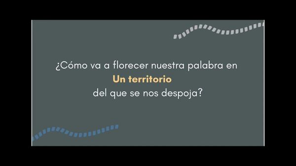 CIP087- Derecho Social y Educación Intercultural: Trayectorias de Acceso Educativo de Estudiantes …