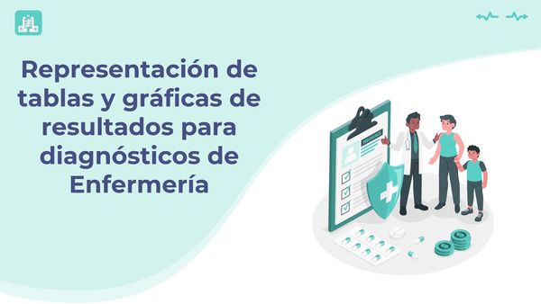 OAX066 - Diagnósticos de Enfermería en Alumnos de Bachillerato de Acuerdo a los Dominios de Nutri…